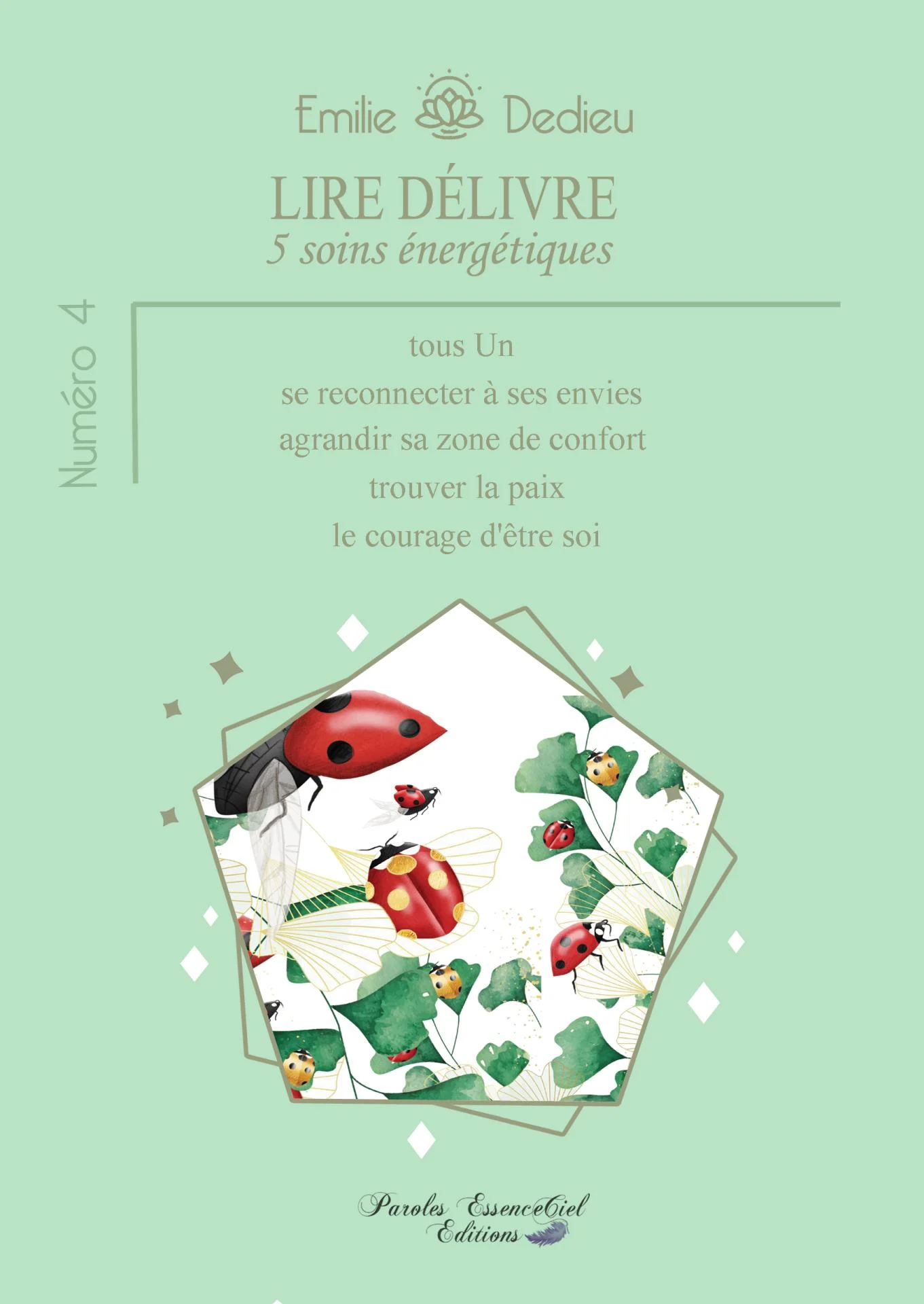 1ere couverture soin 4 copier