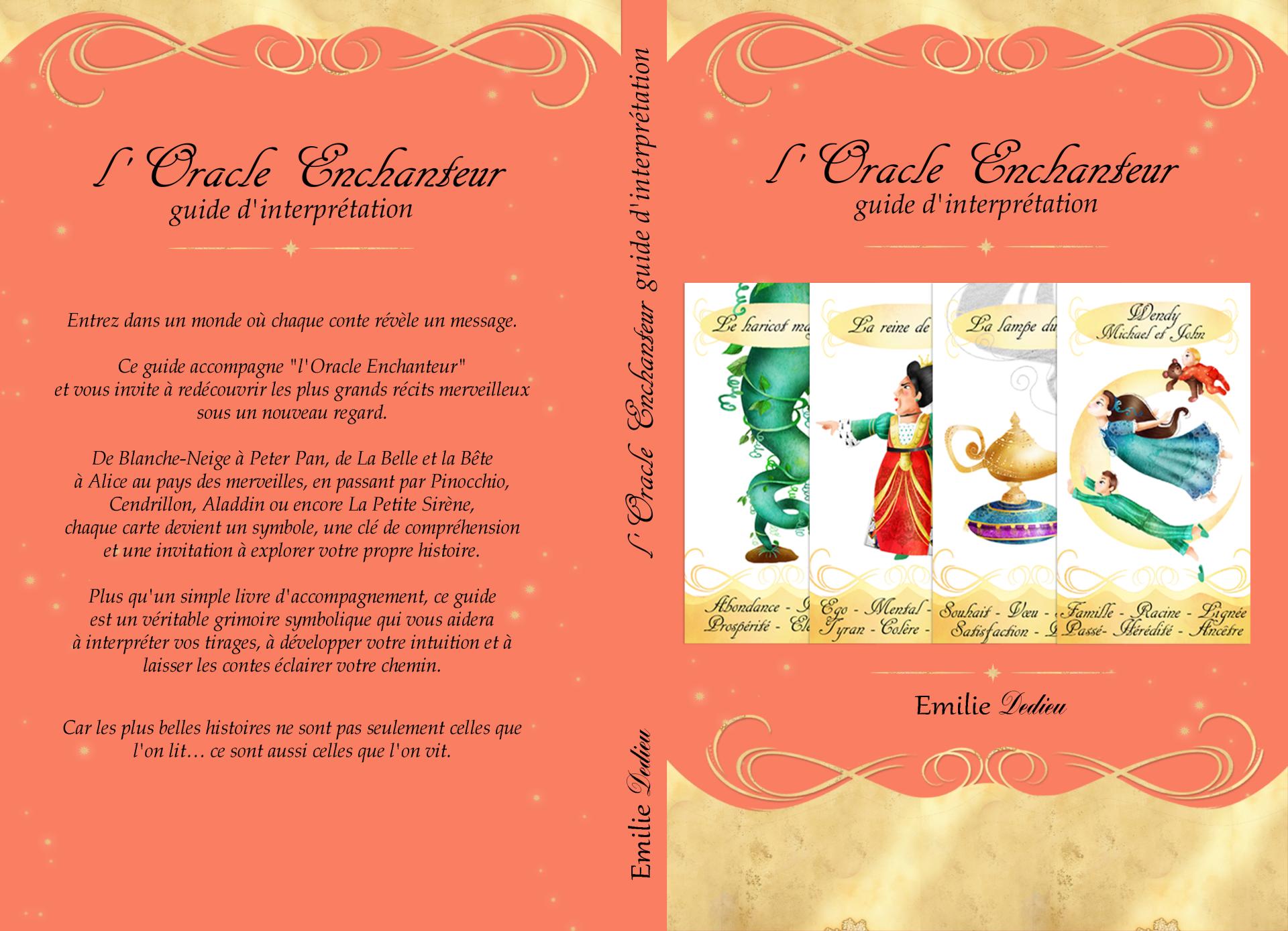 Couv entiere guide enchanteur copier