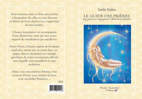 Couv livre 1