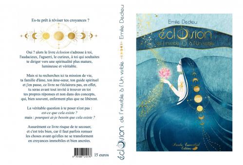 Couverture eclosion copier 3