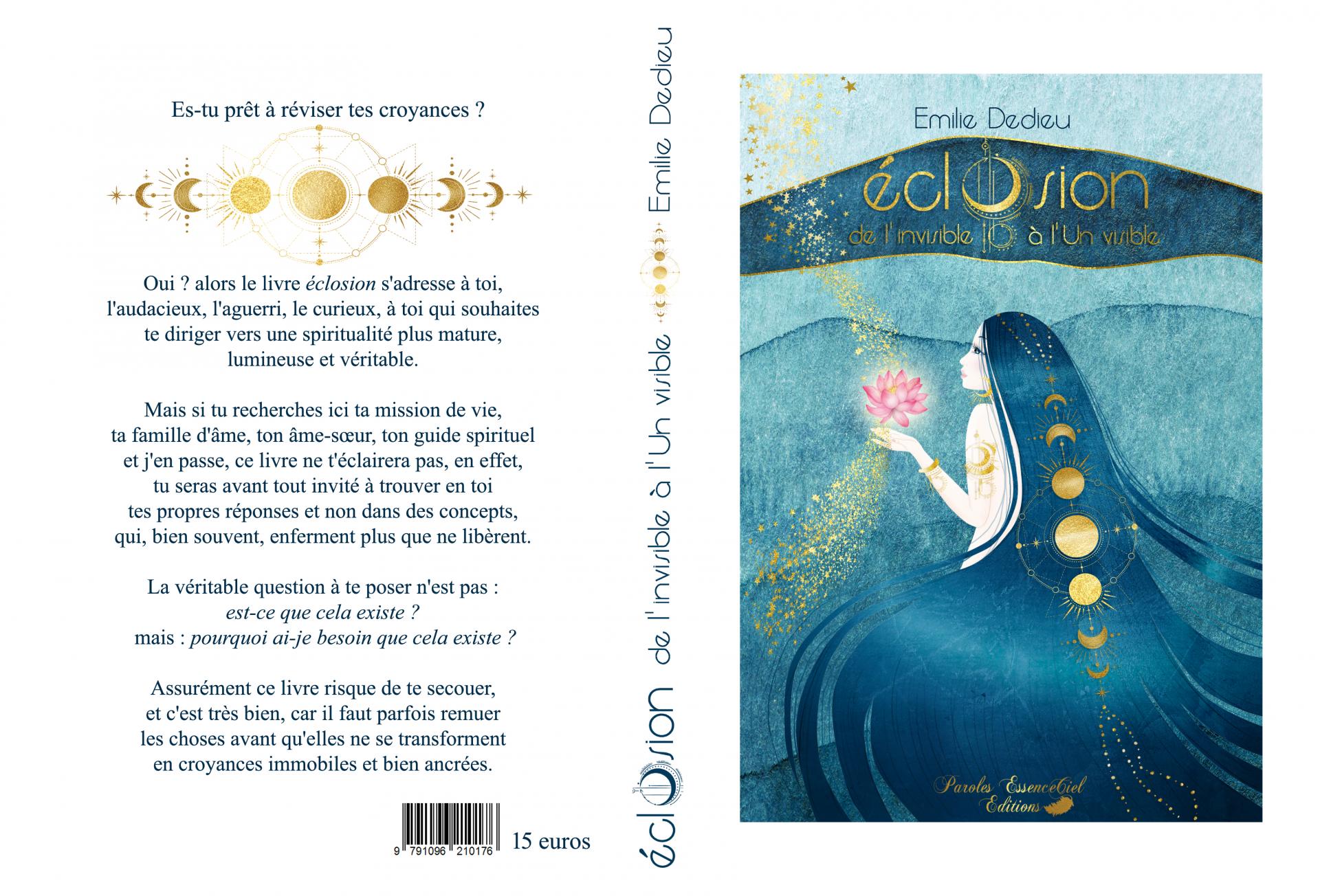 Couverture eclosion copier 4