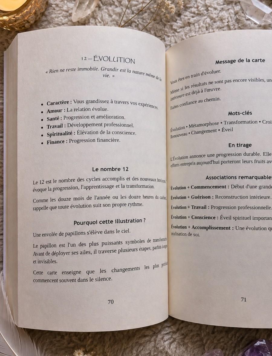 Guide mon interieur 1