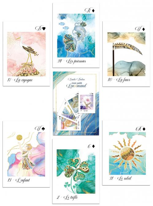 Presentation jeu lenormand copier 1